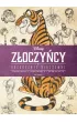Z�oczy�cy. Rozkosznie nikczemni. Disney