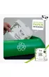 The Cheeky Panda Bambusowy papier toaletowy 4 szt.