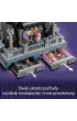 LEGO Wednesday Pokj Wednesday i Enid 76781
