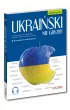 Ukraiski nie gryzie! Innowacyjny kurs od podstaw