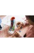 Puzzle 108 el. 3D Trampek Super Mario Ravensburger