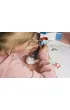 Puzzle 108 el. 3D Trampek Super Mario Ravensburger