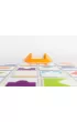Smart Games. Colour Code (ENG) IUVI Games