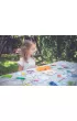 Smart Games. Colour Code (ENG) IUVI Games