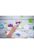 Smart Games. Colour Code (ENG) IUVI Games