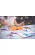 Smart Games. Colour Code (ENG) IUVI Games