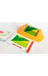 Smart Games. Colour Code (ENG) IUVI Games