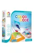 Smart Games. Colour Code (ENG) IUVI Games