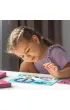 Zestaw kreatywny Skillmatics Dot it! With Magnets Jednoro�ce i Ksi�niczki Grasper Global Private Limited