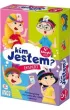 Kim jestem? Ekspert Kukuryku