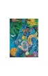 Puzzle 1000 PC Okeanos Paperblanks