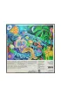 Puzzle 1000 PC Okeanos Paperblanks