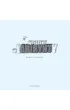Wpl�tany w labirynty