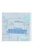 Wpl�tany w labirynty