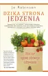 Dzika strona jedzenia