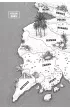 Raybearer. W�adcy Promienia. Tom 1