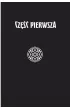 Raybearer. W�adcy Promienia. Tom 1
