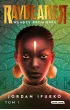 Raybearer. W�adcy Promienia. Tom 1