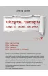 Ukryte terapie. Cz�� 2
