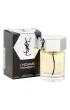 Yves Saint Laurent L'Homme woda toaletowa spray 100 ml