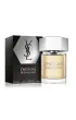 Yves Saint Laurent L'Homme woda toaletowa spray 100 ml