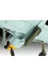 Samolot Focke Wulf Fw190 F-8 Revell