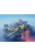 Samolot Focke Wulf Fw190 F-8 Revell
