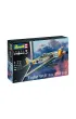 Samolot Focke Wulf Fw190 F-8 Revell