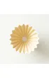 Origami Dripper S