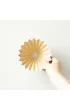 Origami Dripper S