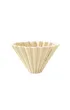 Origami Dripper S