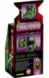 LEGO NINJAGO Awatar Lloyda. Kapsu�a gracza 71716