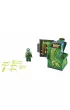 LEGO NINJAGO Awatar Lloyda. Kapsu�a gracza 71716