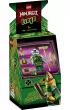 LEGO NINJAGO Awatar Lloyda. Kapsu�a gracza 71716