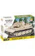 HC WWII Czog PzKpfw VI Tiger 131