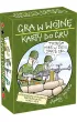 Gra w wojn. Karty do gry