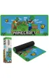 KIDS EUROSWAN Podk�adka na biurko Minecraft MC00045