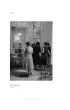 Dior Glamour