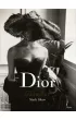 Dior Glamour