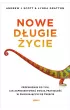 Nowe dugie ycie