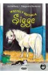 Wszyscy kochaj� Sigge