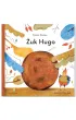 �uk Hugo