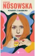 Powr�t z Bambuko