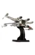 Puzzle 160 el. 4D Star Wars XWing Spin Master