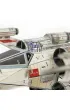 Puzzle 160 el. 4D Star Wars XWing Spin Master
