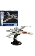 Puzzle 160 el. 4D Star Wars XWing Spin Master