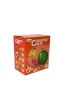 Puzzle 40 el. edukacyjne dla niemowl�t LeanToys