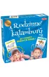 Rodzinne Kalambury