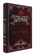 Luienna. Bal w Trewill. Tom 1