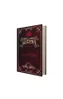 Luienna. Bal w Trewill. Tom 1